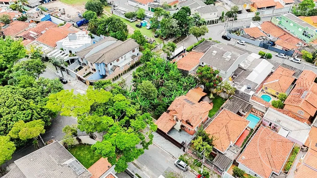 Terreno, 442 m² - Foto 6