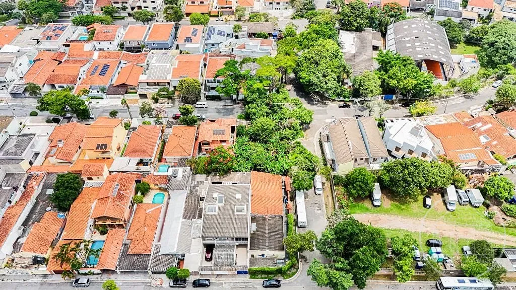 Terreno, 442 m² - Foto 2