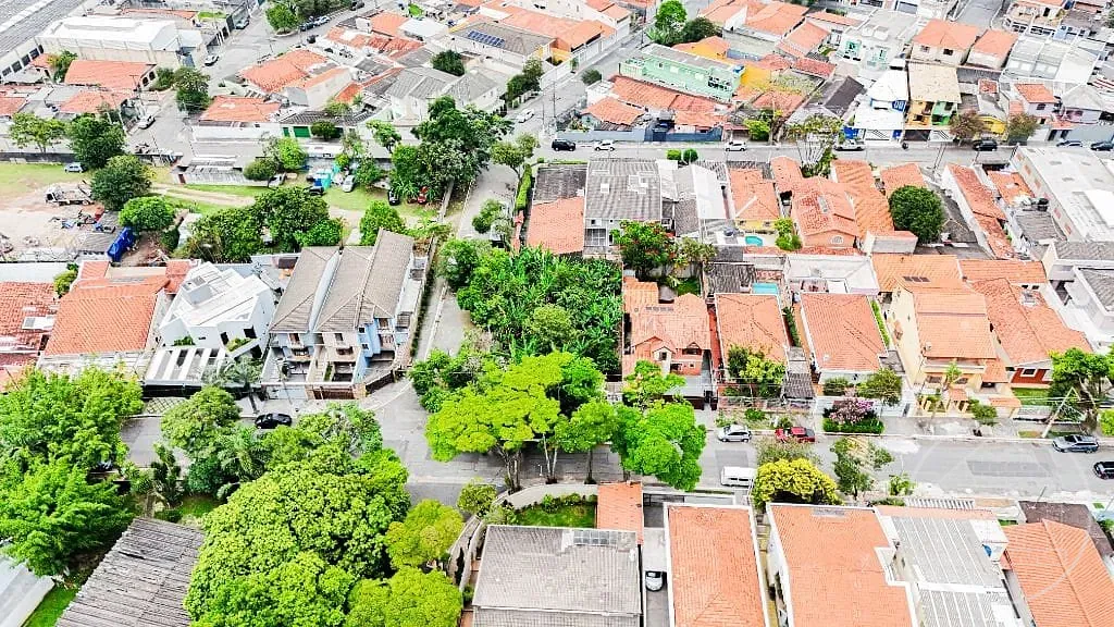 Terreno, 442 m² - Foto 5