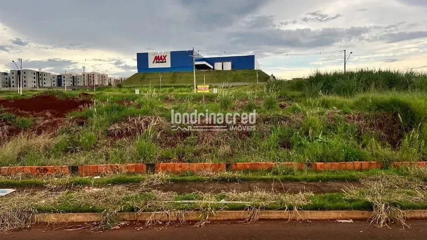 Terreno, 250 m² - Foto 4