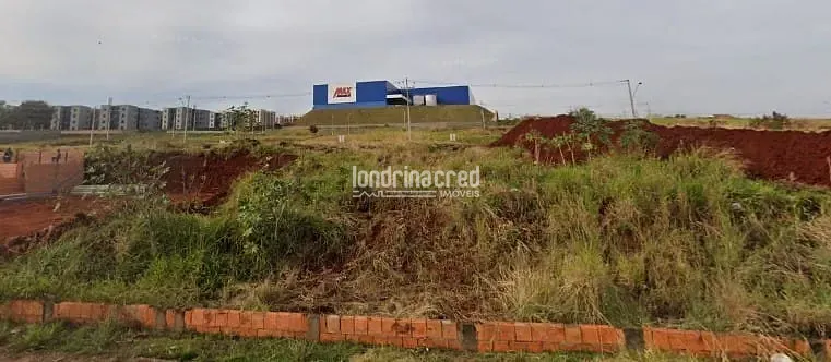 Terreno, 250 m² - Foto 5