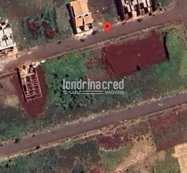 Terreno, 250 m² - Foto 6