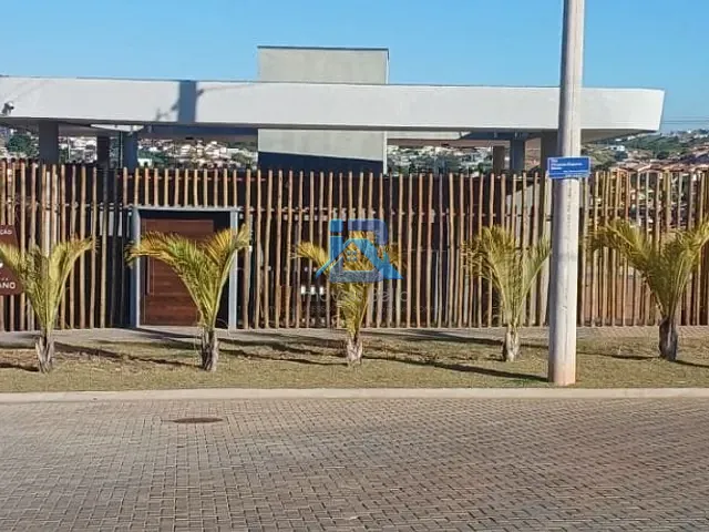 Terreno com 250m², à venda, no bairro Jardim Santa Filomena em Itatiba
