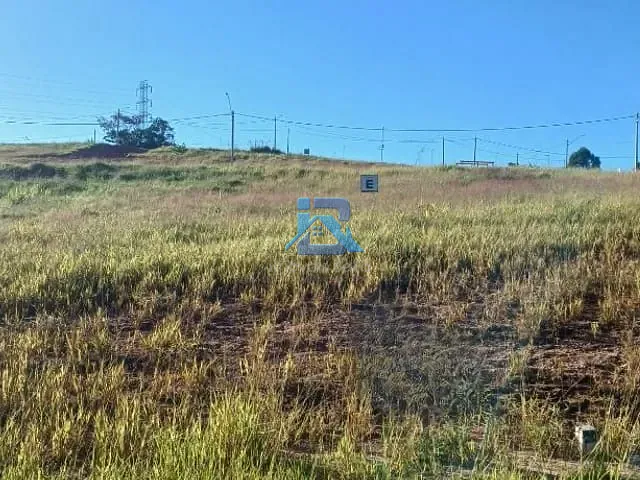 Terreno com 250m², à venda, no bairro Jardim Santa Filomena em Itatiba