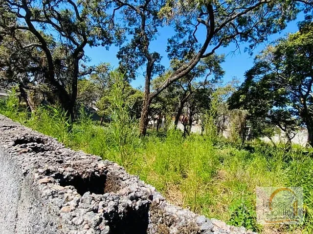 Terreno com 500m², à venda, no bairro Nova Gardênia em Atibaia