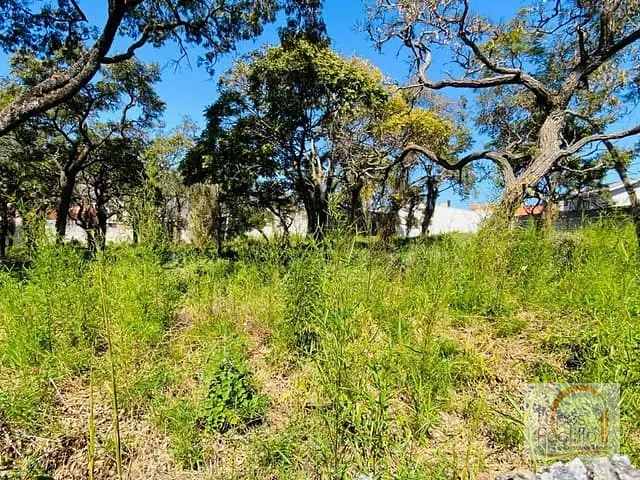 Terreno com 500m², à venda, no bairro Nova Gardênia em Atibaia