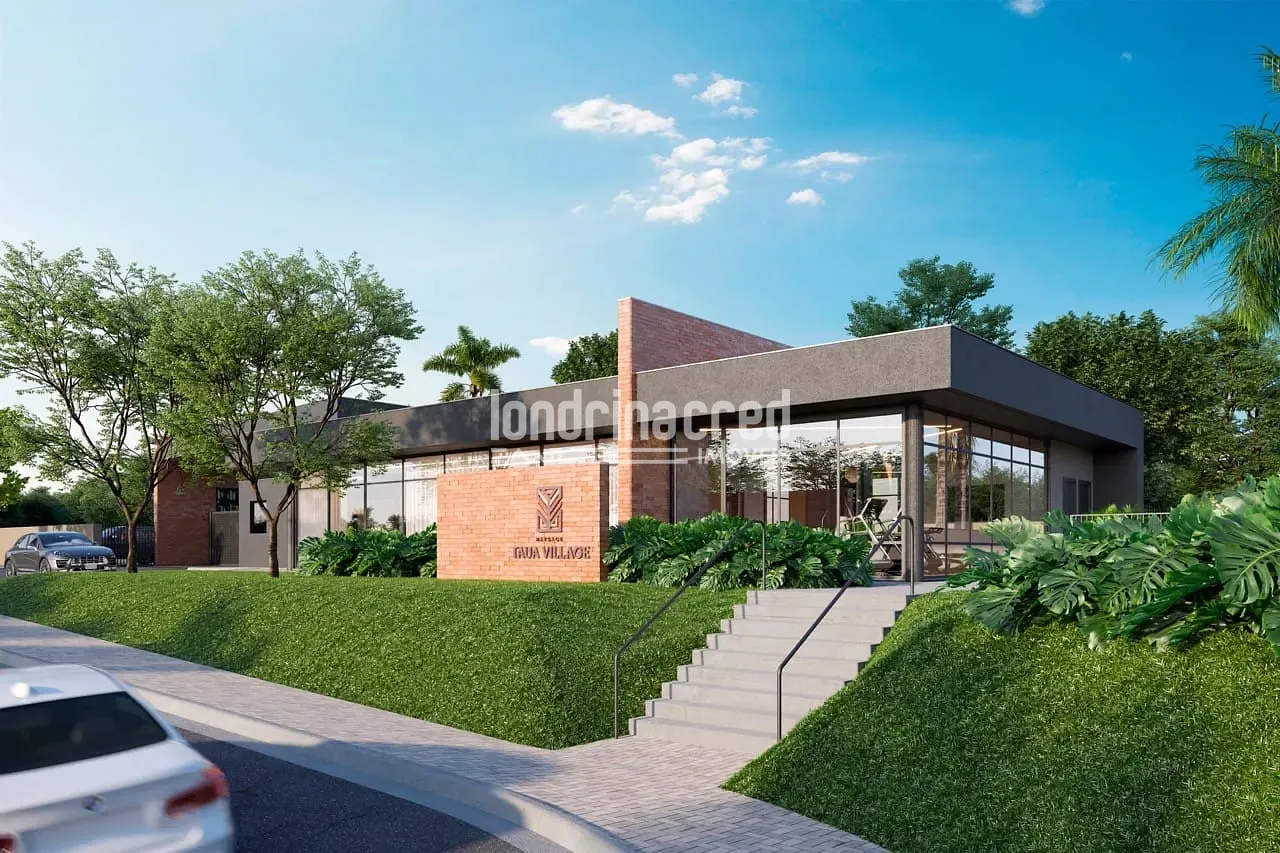 Terreno, 126 m² - Foto 2