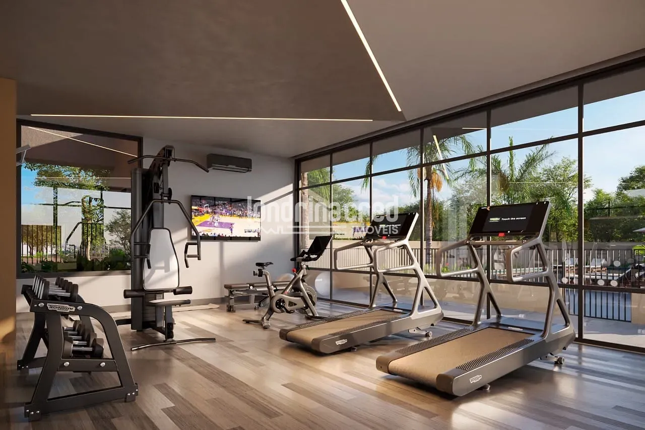 Terreno, 126 m² - Foto 5