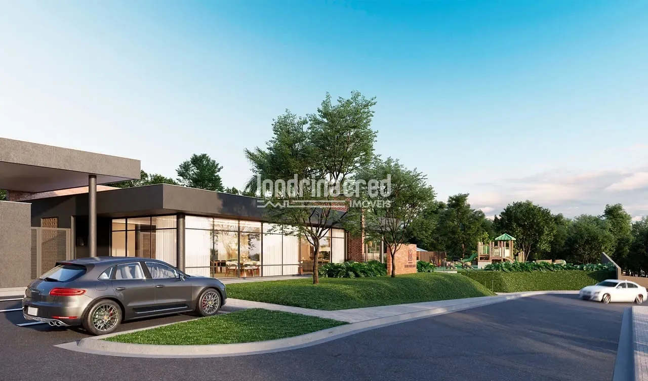 Terreno, 126 m² - Foto 6