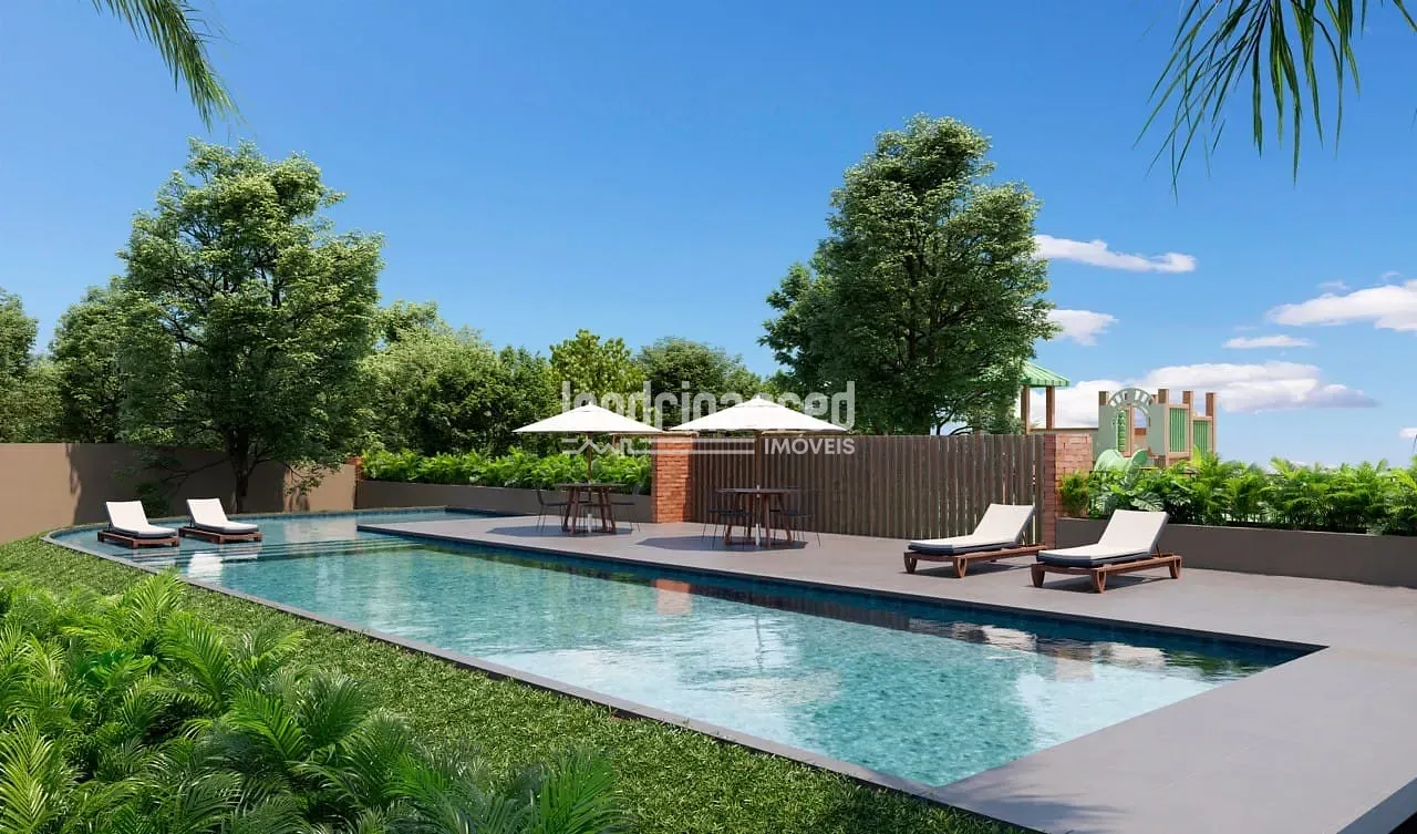 Terreno, 126 m² - Foto 7