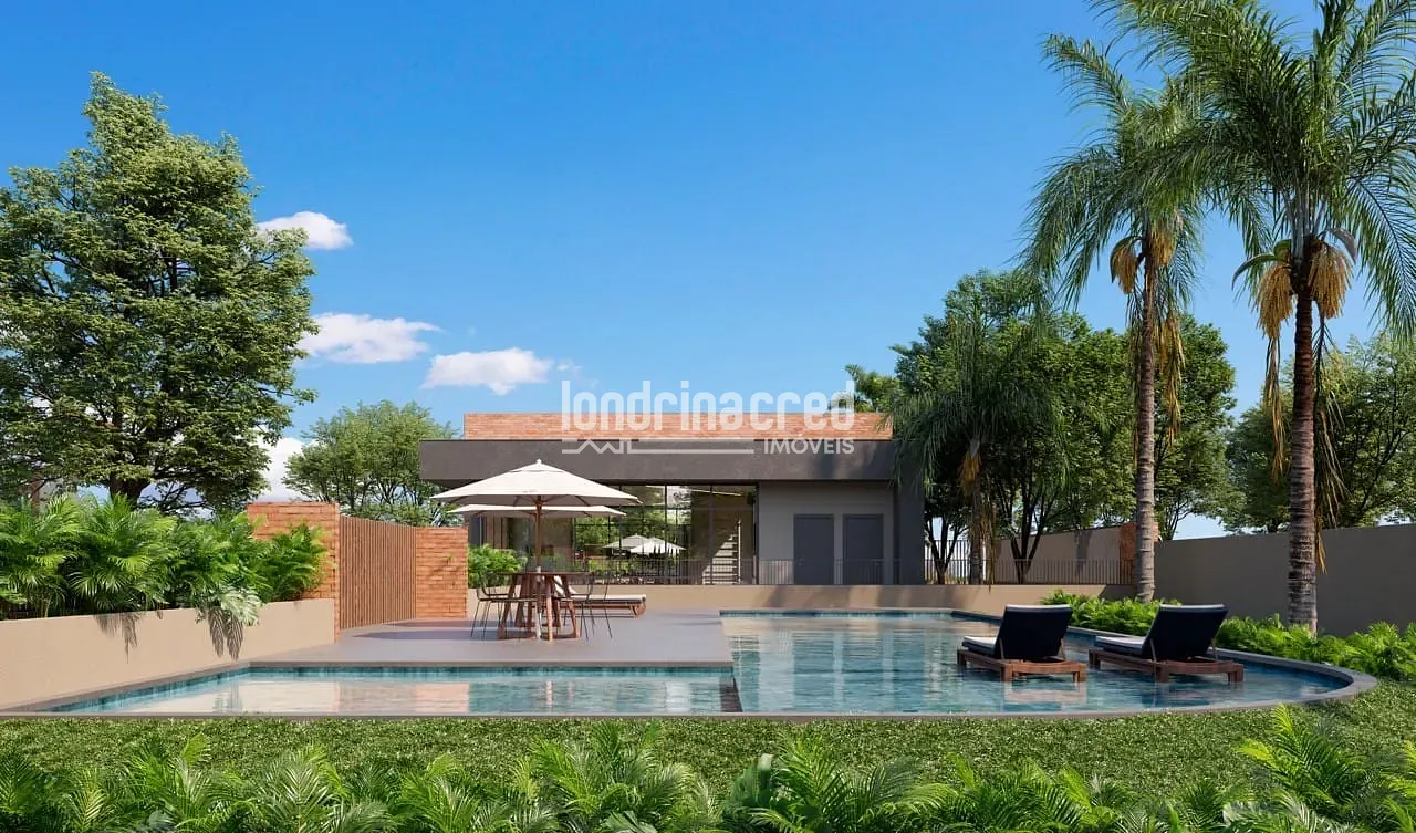 Terreno, 126 m² - Foto 10