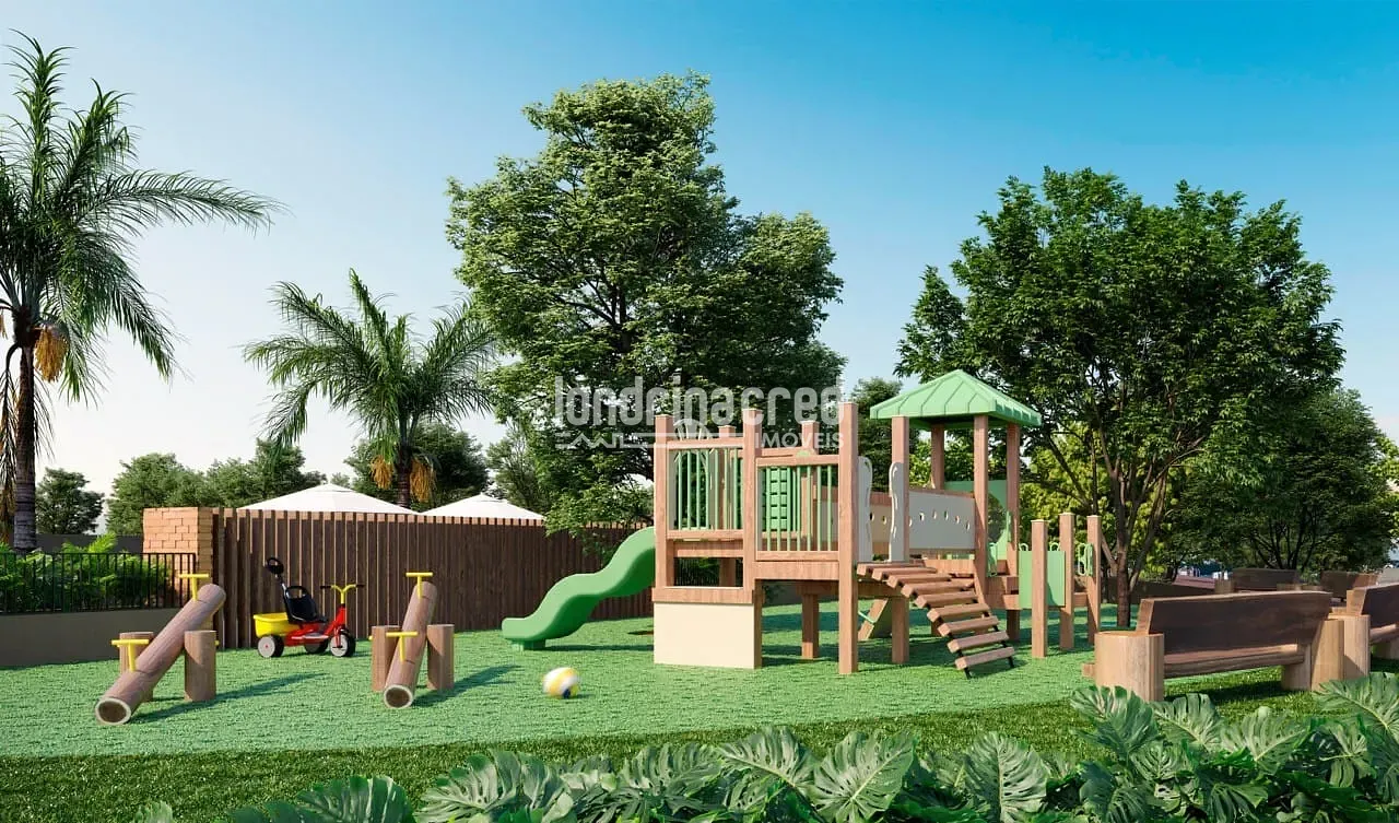 Terreno, 126 m² - Foto 11