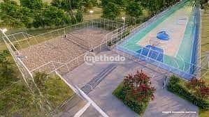 Terreno, 250 m² - Foto 4