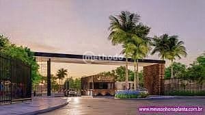 Terreno, 250 m² - Foto 1