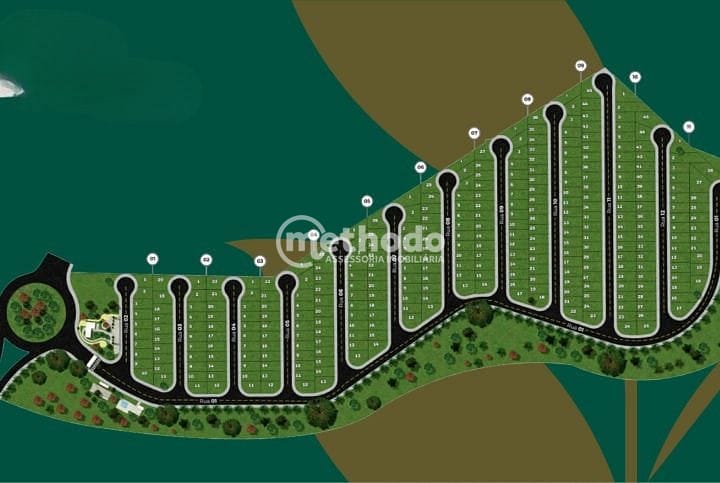 Terreno, 250 m² - Foto 6