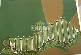 Terreno, 250 m² - Foto 8