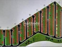 Terreno, 250 m² - Foto 7