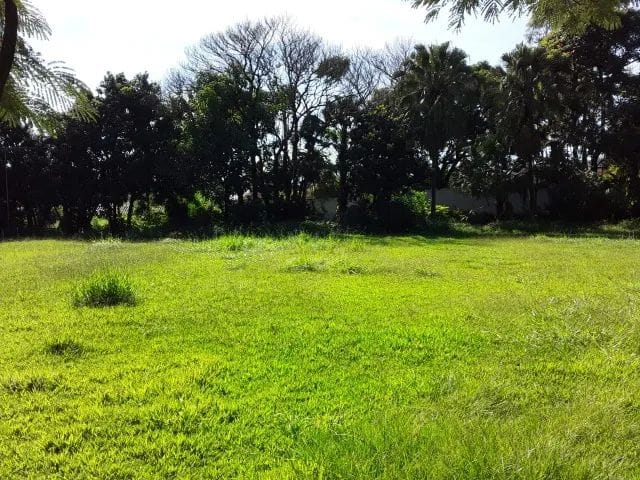 Terreno com 4000m², à venda, no bairro Chácaras Cataguá em Taubaté