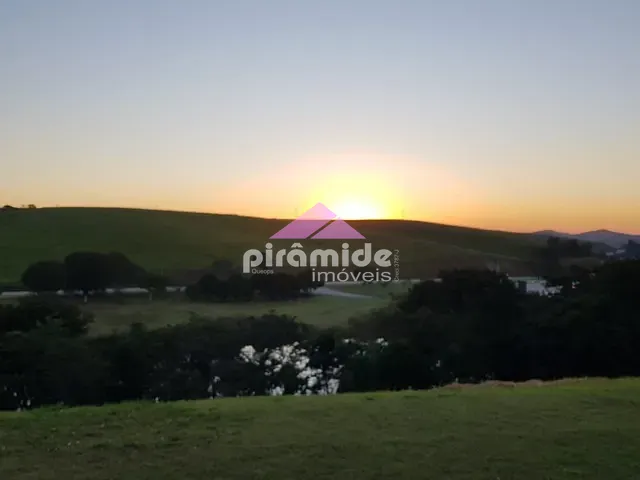 Terreno com 1035m², à venda, no bairro Zona Rural em Paraibuna