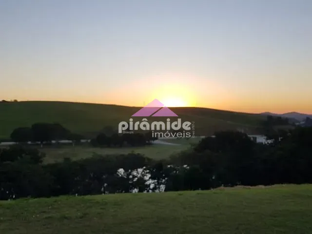 Terreno com 1035m², à venda, no bairro Zona Rural em Paraibuna