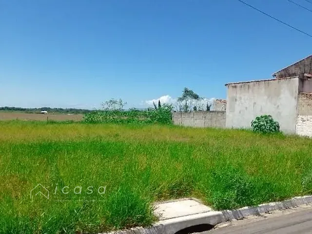 Terreno com 180m², à venda, no bairro Residencial Aldeias da Serra em Caçapava