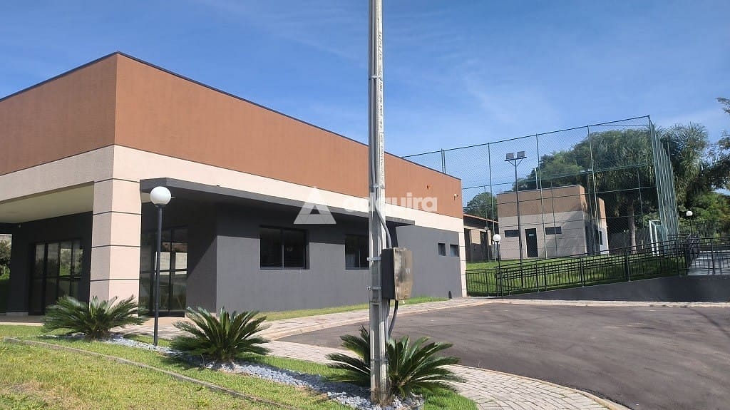 Terreno, 409 m² - Foto 6