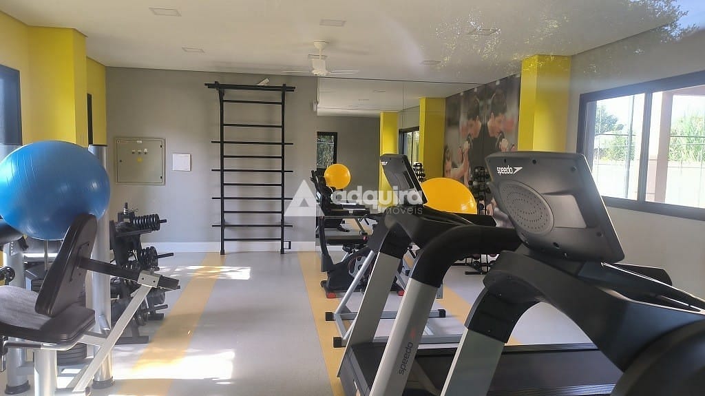 Terreno, 409 m² - Foto 7