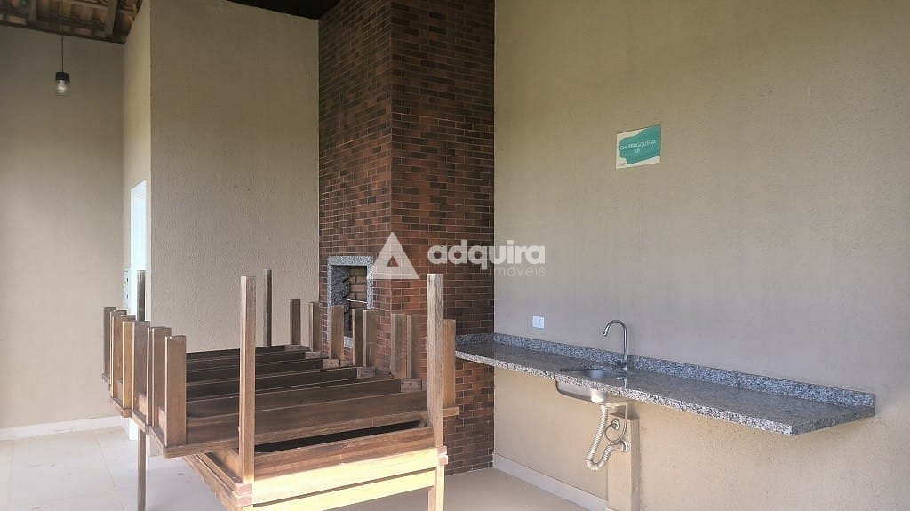 Terreno, 409 m² - Foto 8