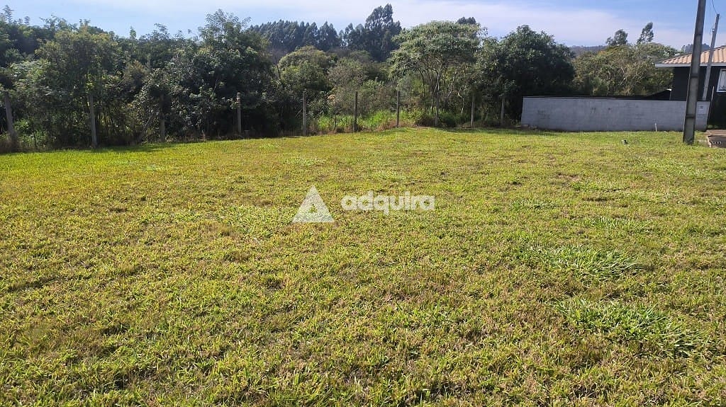 Terreno, 409 m² - Foto 3