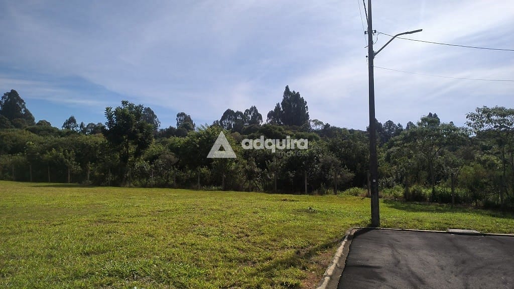 Terreno, 409 m² - Foto 4