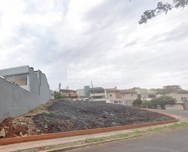 Terreno, 685 m² - Foto 2