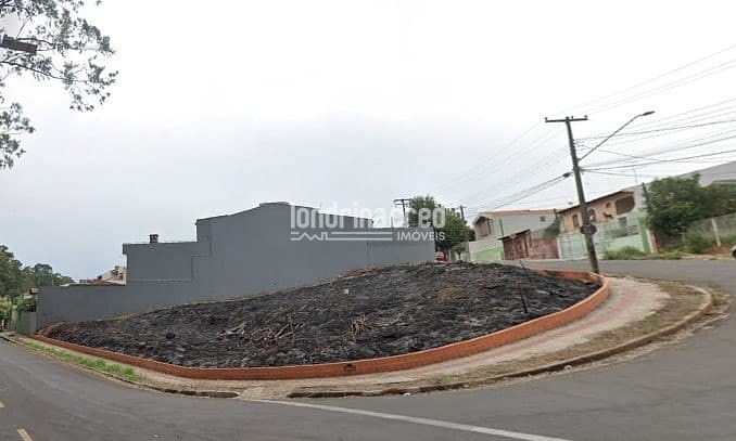 Terreno, 685 m² - Foto 4