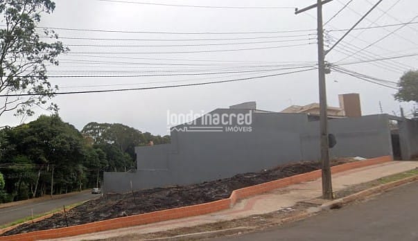 Terreno, 685 m² - Foto 5