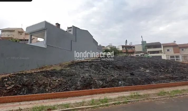 Terreno, 685 m² - Foto 3