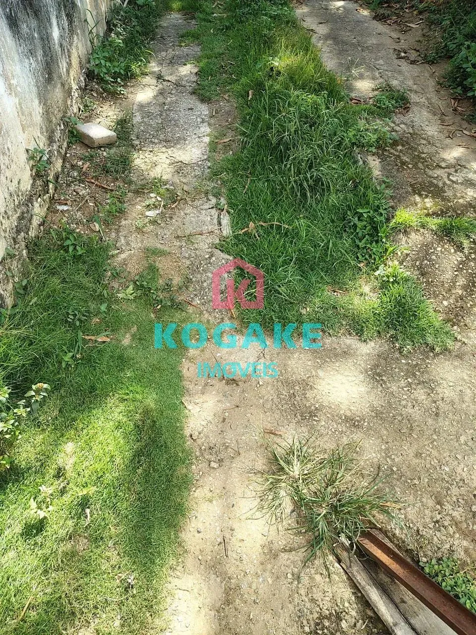 Terreno, 250 m² - Foto 16