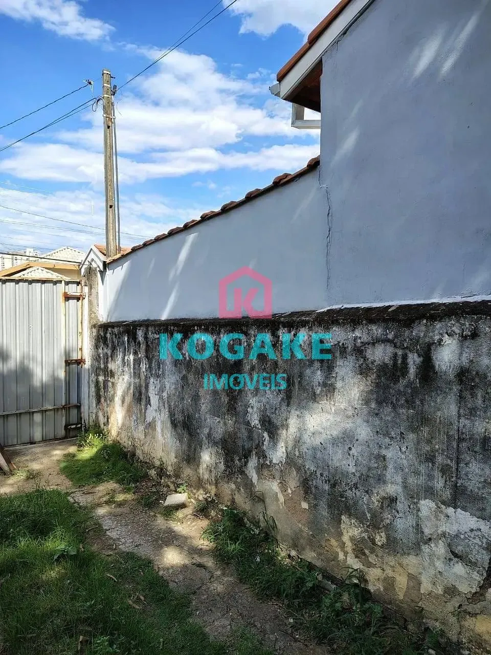 Terreno, 250 m² - Foto 14