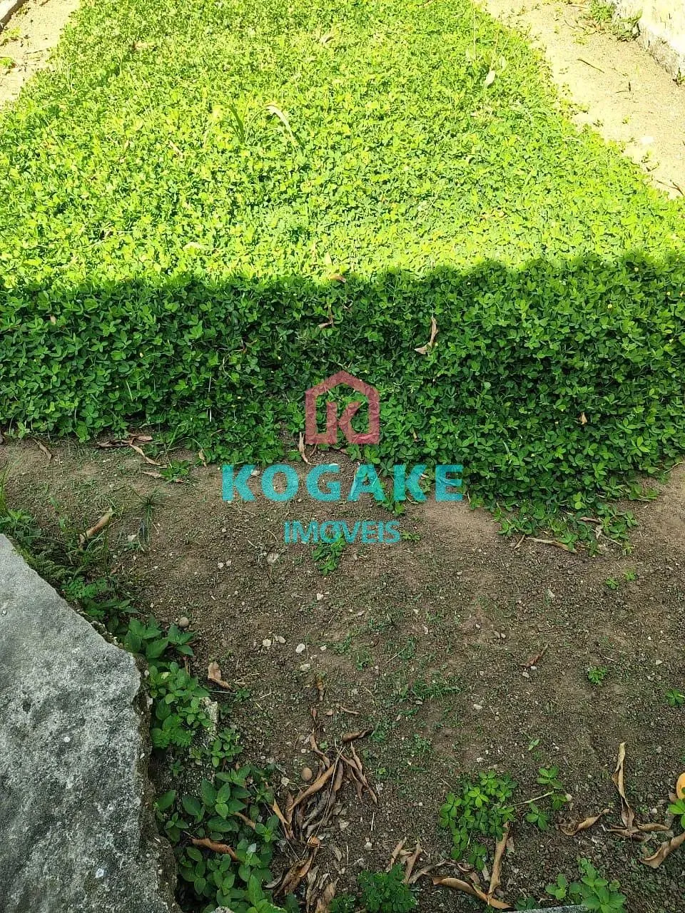 Terreno, 250 m² - Foto 11