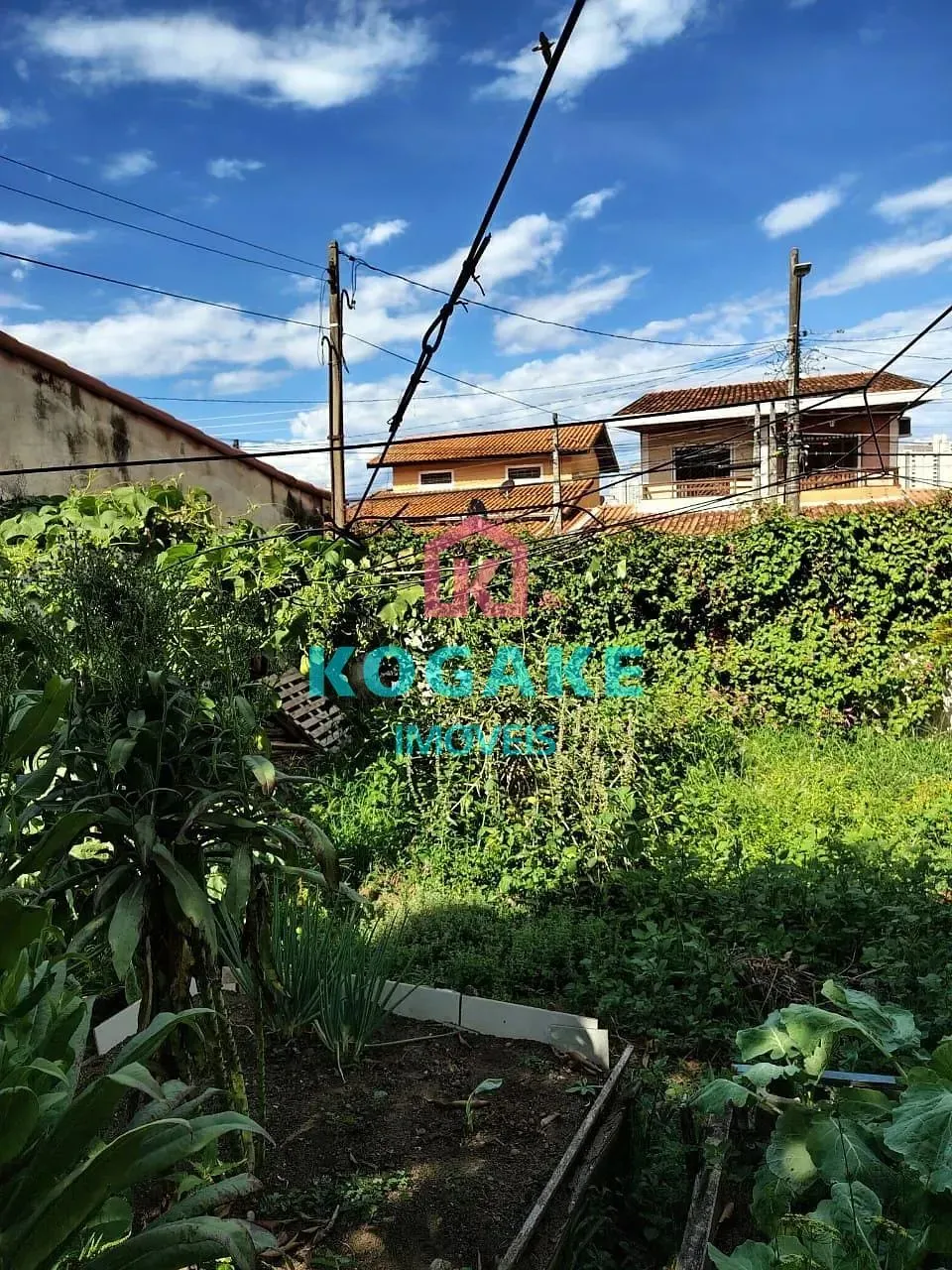 Terreno, 250 m² - Foto 10