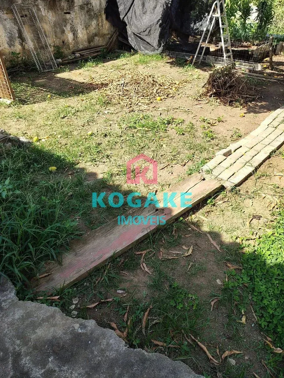 Terreno, 250 m² - Foto 8