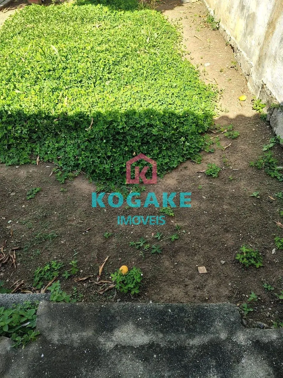 Terreno, 250 m² - Foto 5