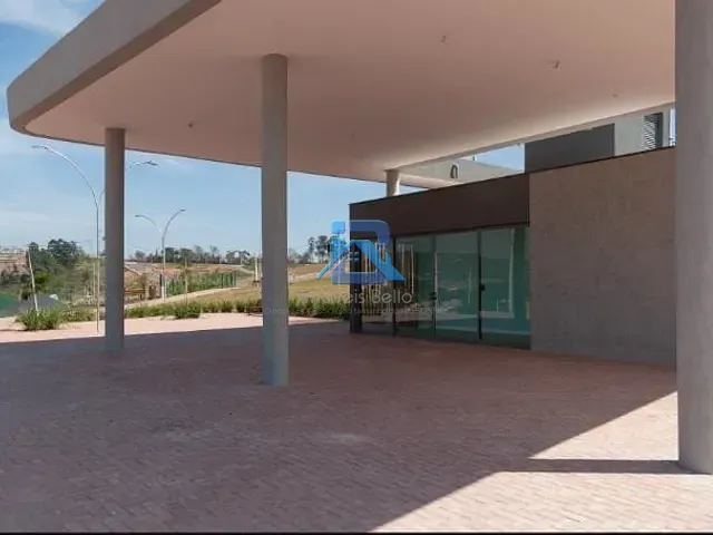 Terreno com 250m², à venda, no bairro Jardim Santa Filomena em Itatiba