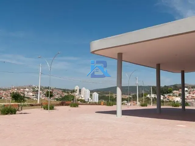 Terreno com 250m², à venda, no bairro Jardim Santa Filomena em Itatiba