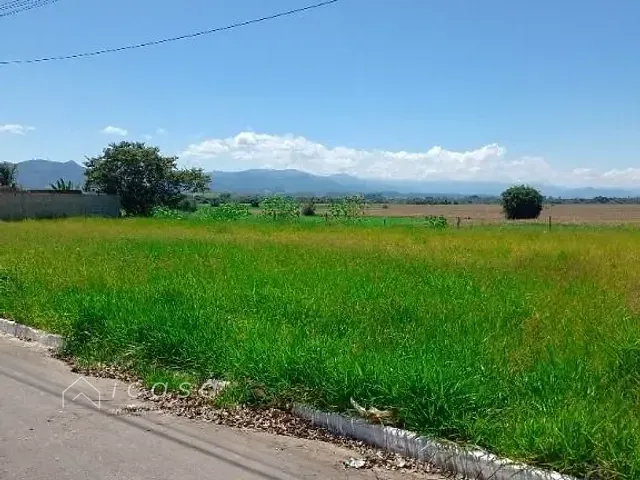 Terreno com 180m², à venda, no bairro Residencial Aldeias da Serra em Caçapava