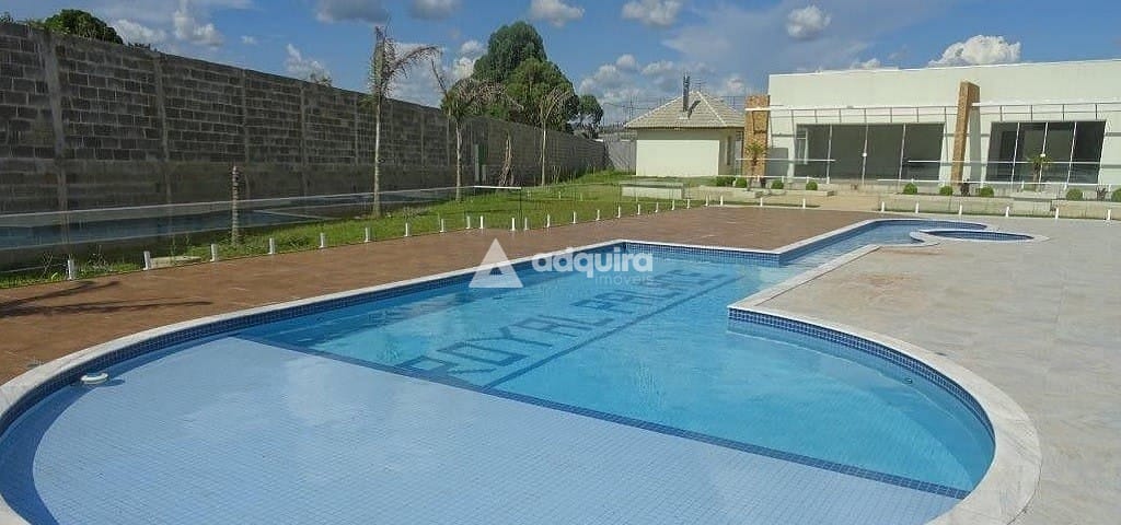 Terreno à venda, 10m² - Foto 6