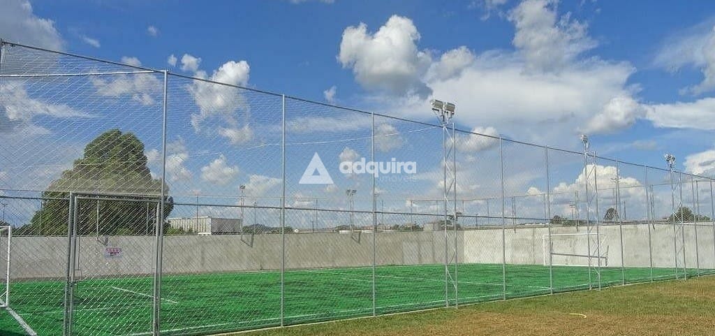 Terreno à venda, 10m² - Foto 7