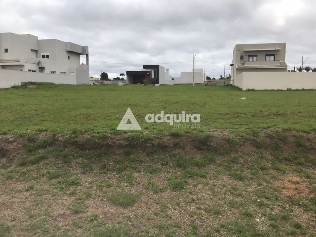 Terreno à venda, 10m² - Foto 8