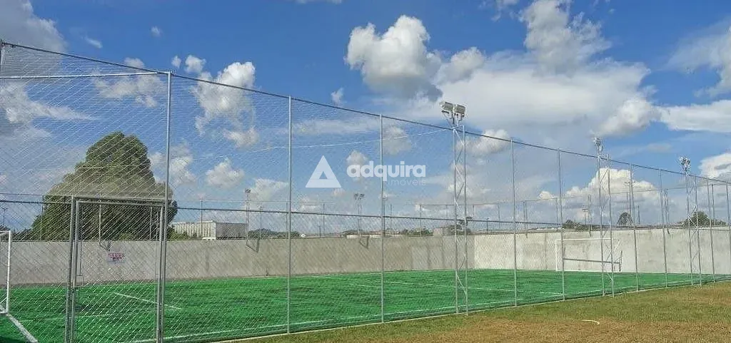 Terreno, 300 m² - Foto 7