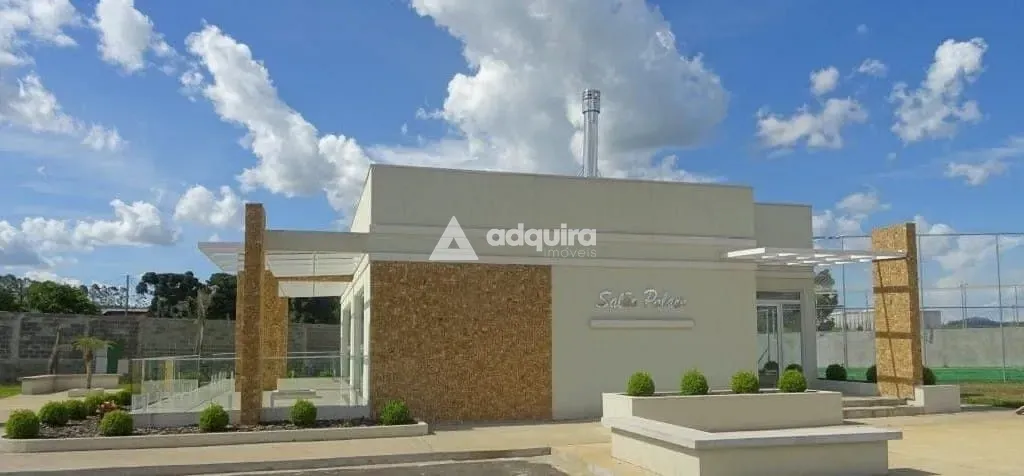 Terreno, 300 m² - Foto 5