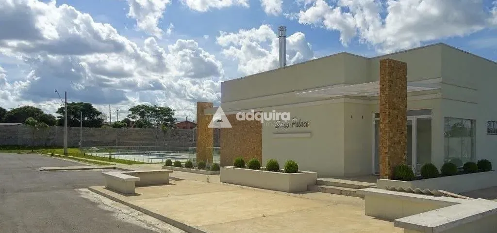 Terreno, 300 m² - Foto 2