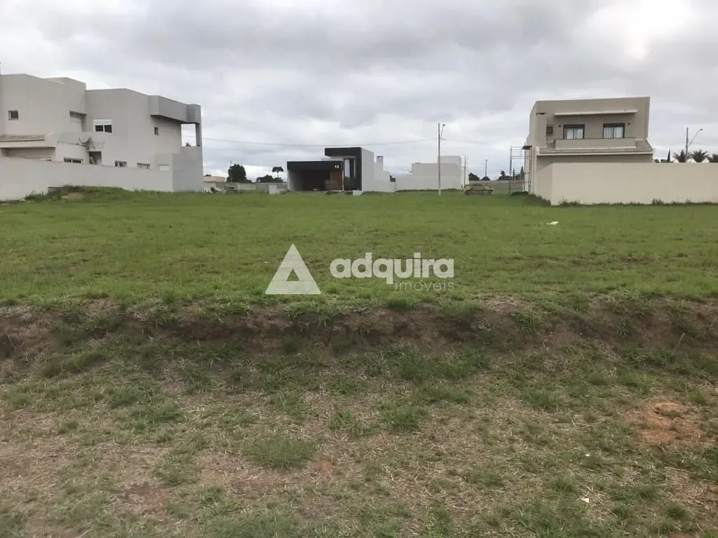 Terreno, 300 m² - Foto 8